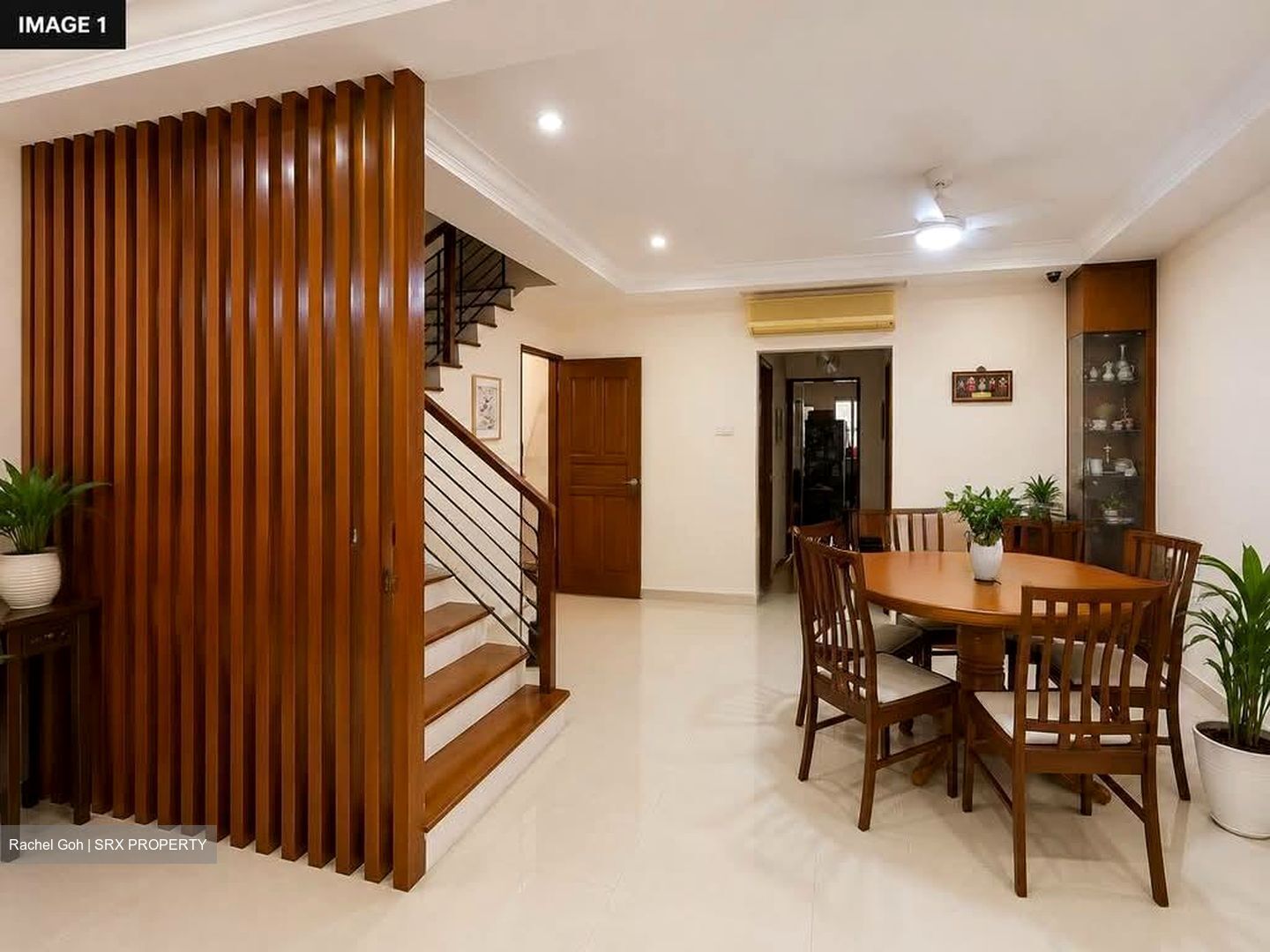 Lorong J Telok Kurau (D15), Terrace #582043461